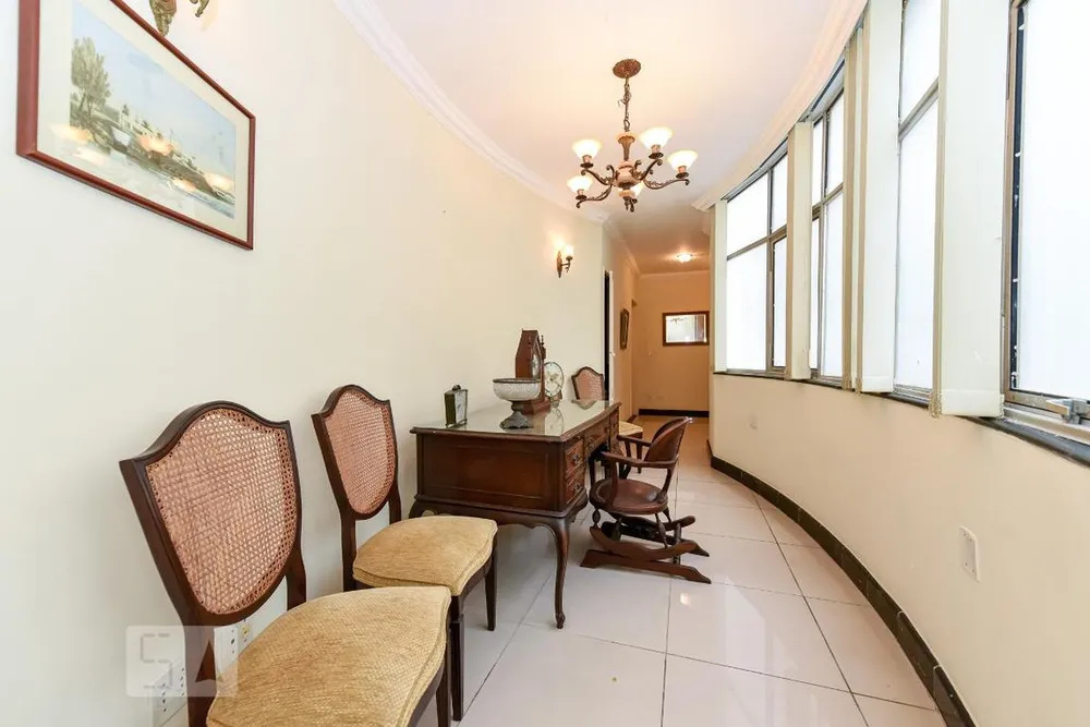 Apartamento, 3 quartos, 294 m² - Foto 15