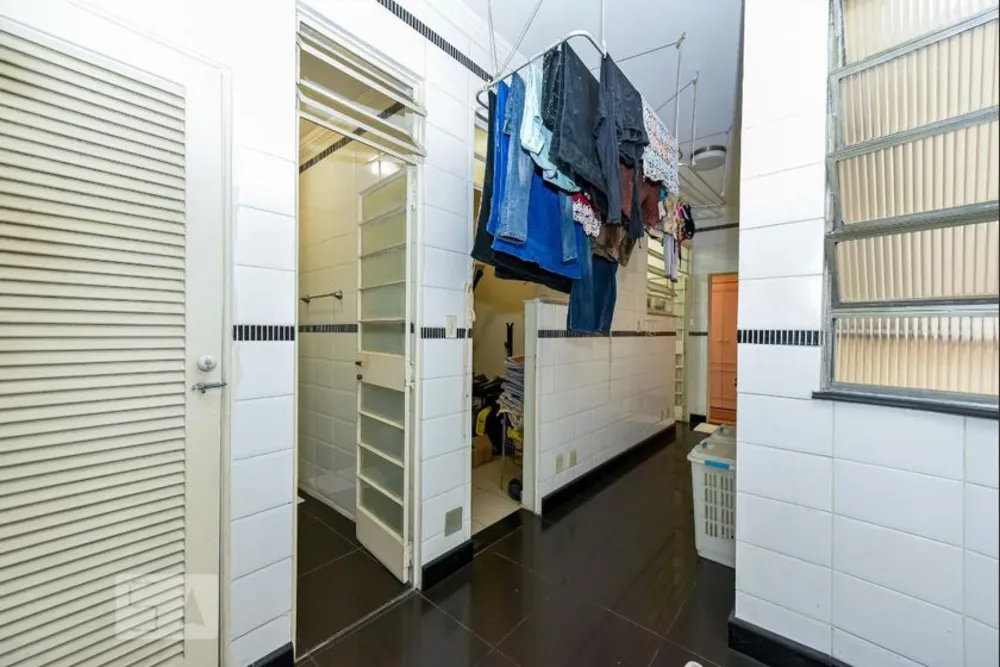 Apartamento, 3 quartos, 294 m² - Foto 13