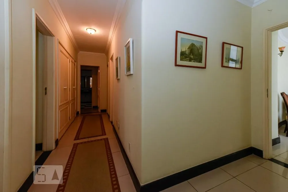 Apartamento, 3 quartos, 294 m² - Foto 14