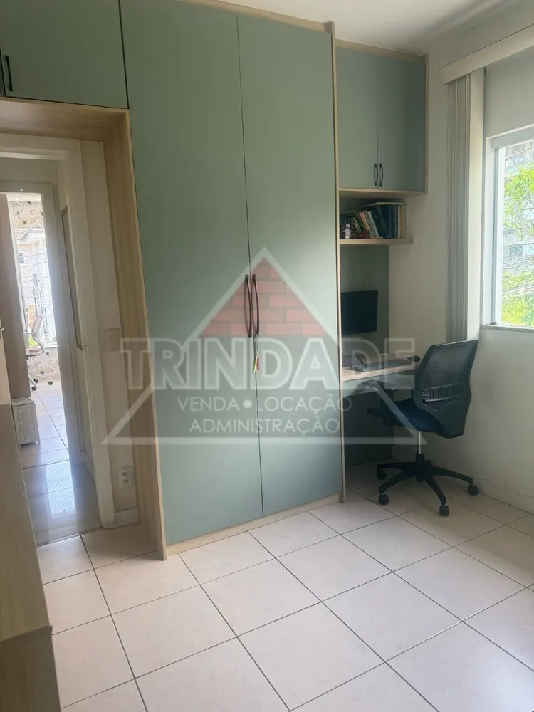 Casa, 3 quartos, 120 m² - Foto 13