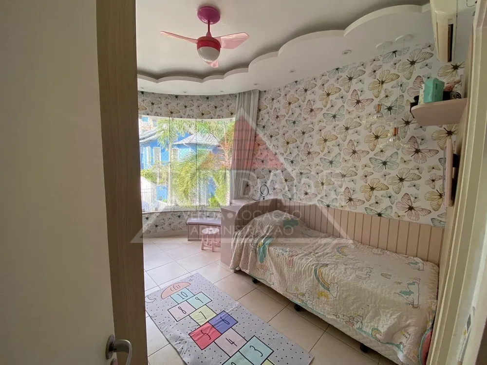Casa, 3 quartos, 120 m² - Foto 14