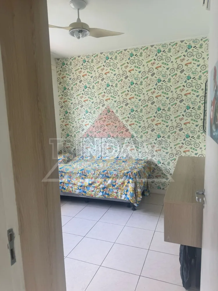 Casa, 3 quartos, 120 m² - Foto 15