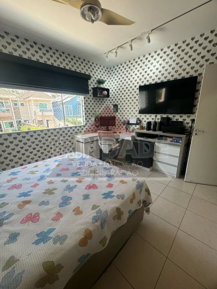 Casa, 3 quartos, 120 m² - Foto 18