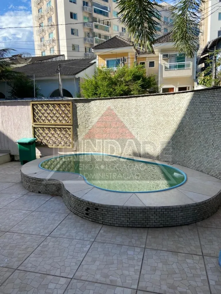 Casa, 3 quartos, 120 m² - Foto 3