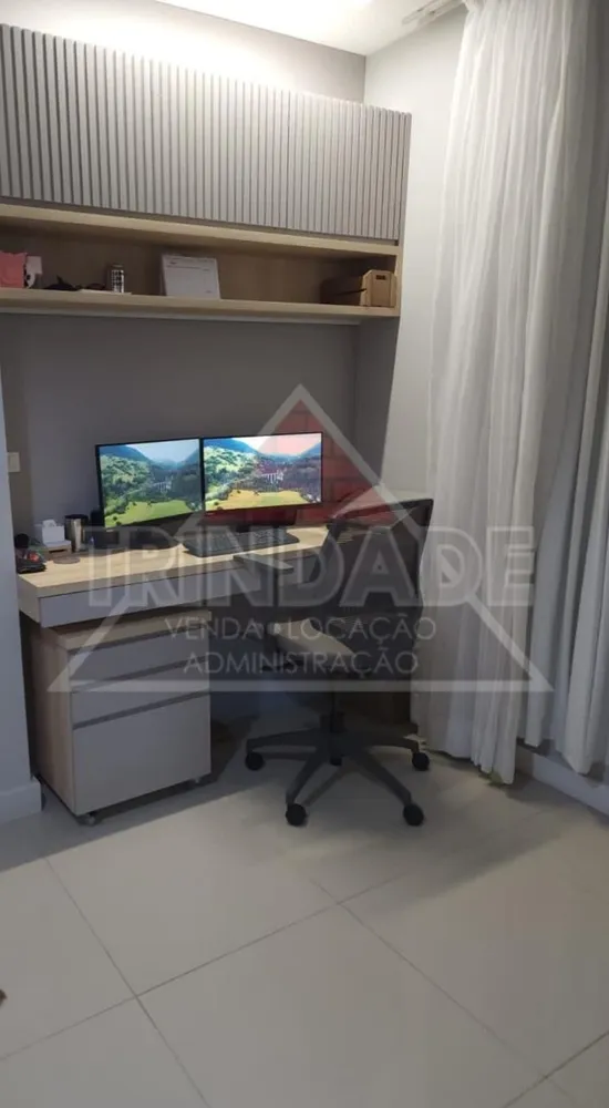 Casa, 3 quartos, 120 m² - Foto 17