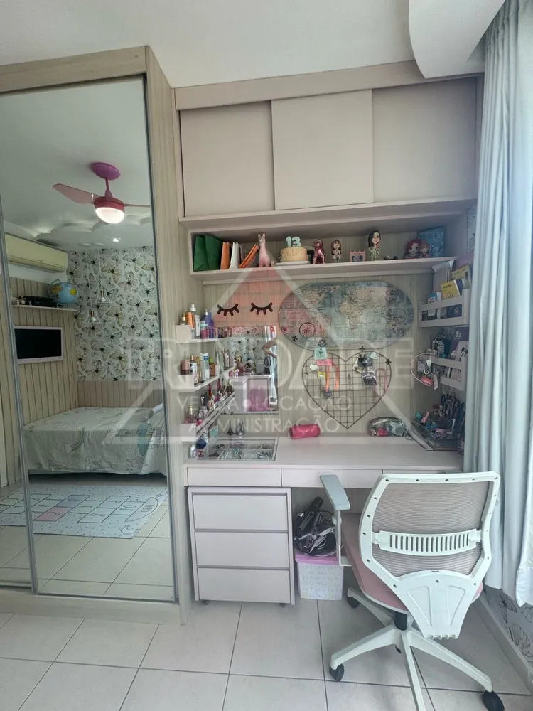 Casa, 3 quartos, 120 m² - Foto 21