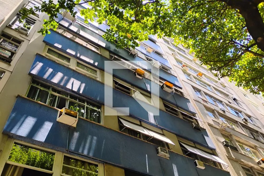 Apartamento, 3 quartos, 150 m² - Foto 60