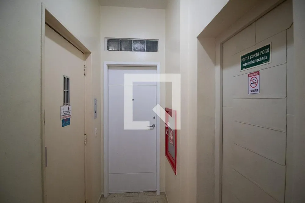Apartamento, 3 quartos, 150 m² - Foto 58