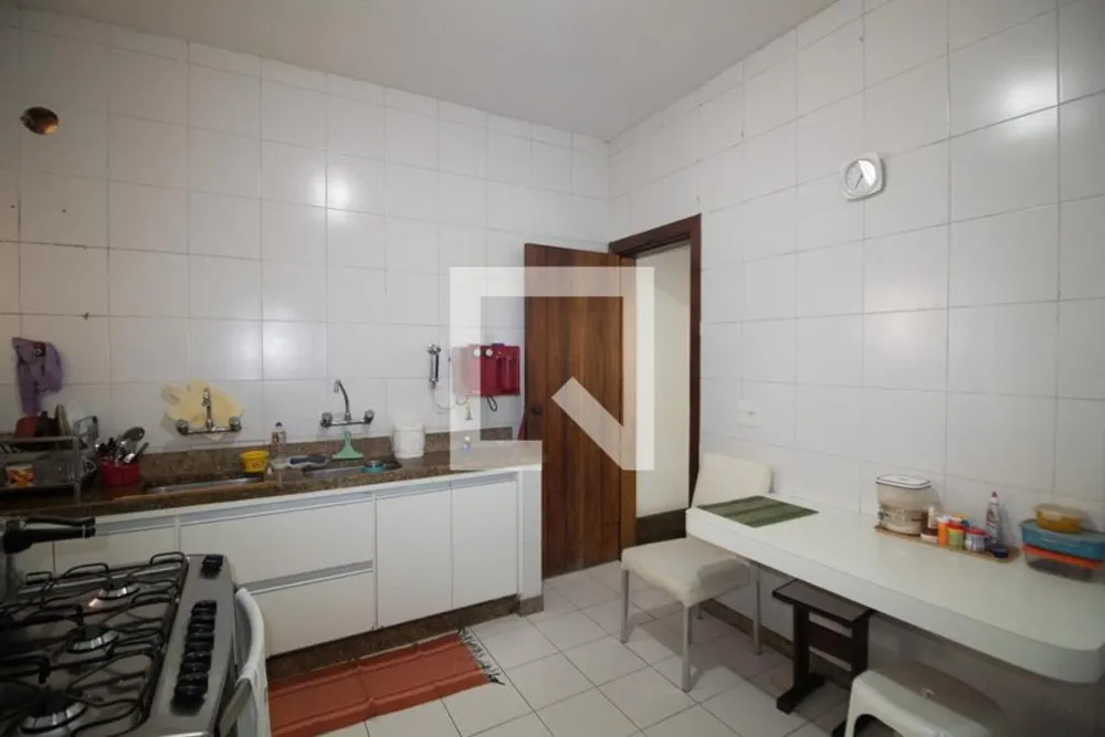 Apartamento, 3 quartos, 150 m² - Foto 48