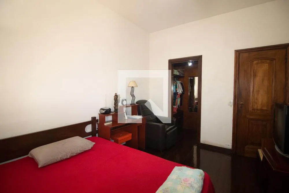 Apartamento, 3 quartos, 150 m² - Foto 30