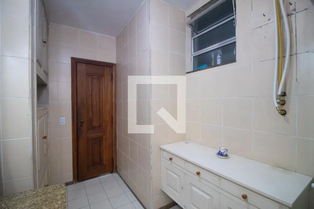 Apartamento, 3 quartos, 150 m² - Foto 37