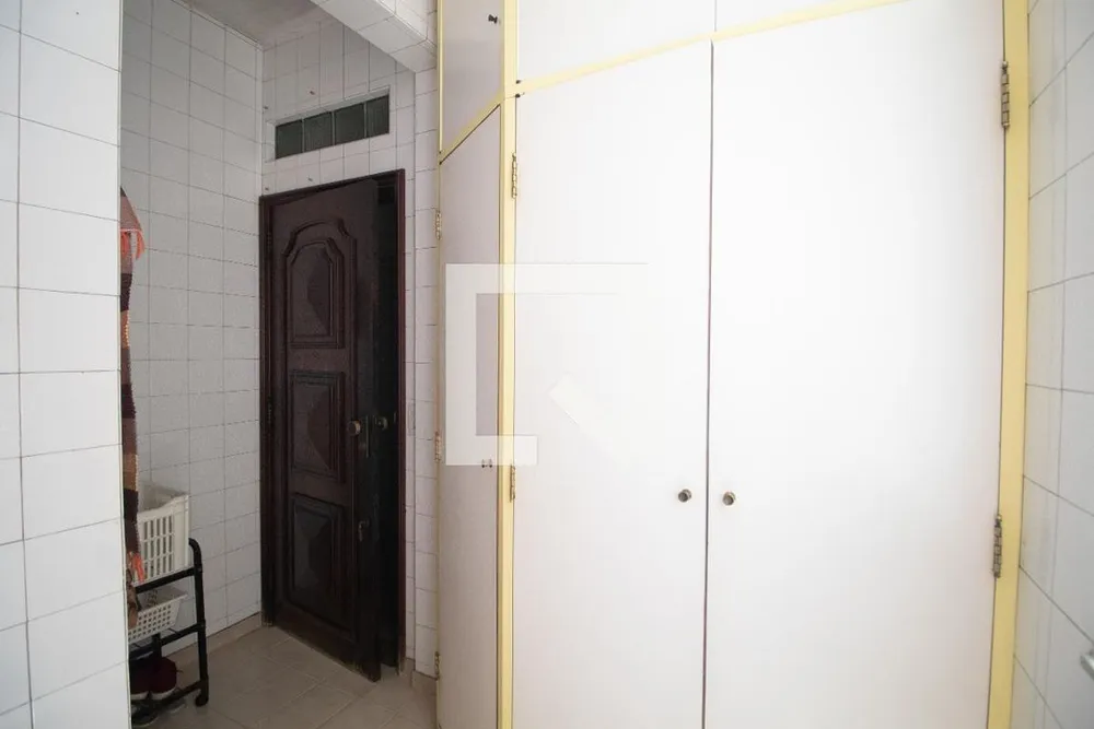 Apartamento, 3 quartos, 150 m² - Foto 55