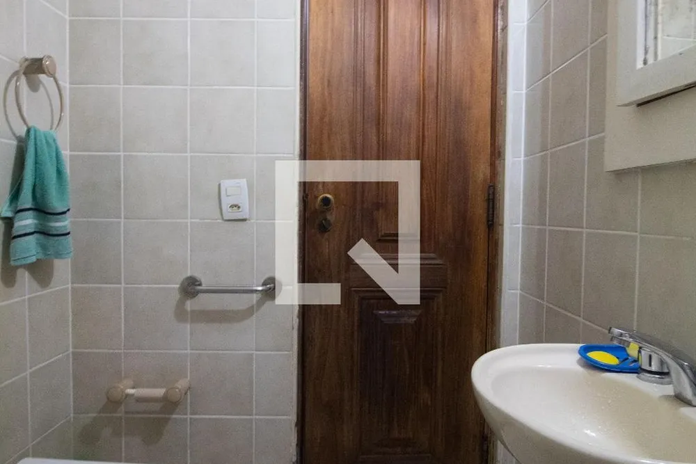 Apartamento, 3 quartos, 150 m² - Foto 43