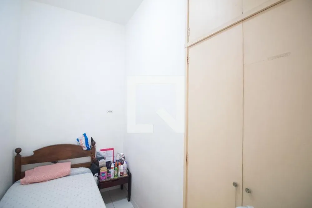 Apartamento, 3 quartos, 150 m² - Foto 56