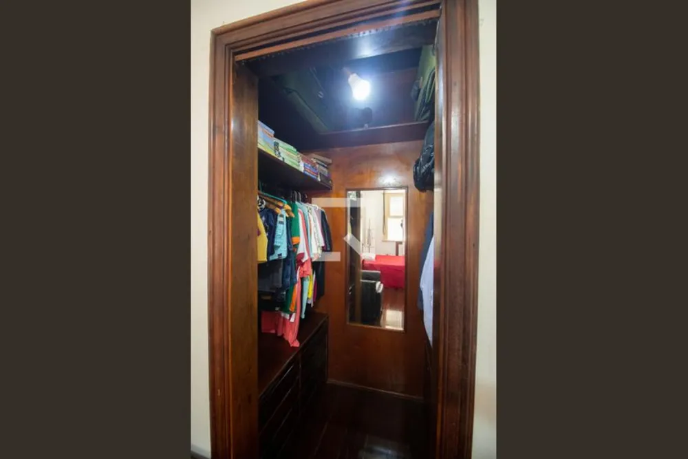Apartamento, 3 quartos, 150 m² - Foto 32