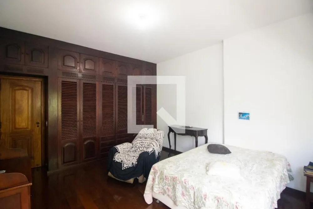 Apartamento, 3 quartos, 150 m² - Foto 25