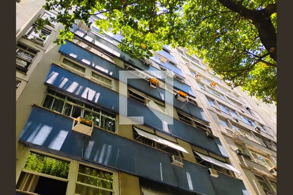 Apartamento, 3 quartos, 150 m² - Foto 59