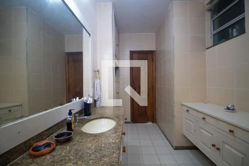 Apartamento, 3 quartos, 150 m² - Foto 36