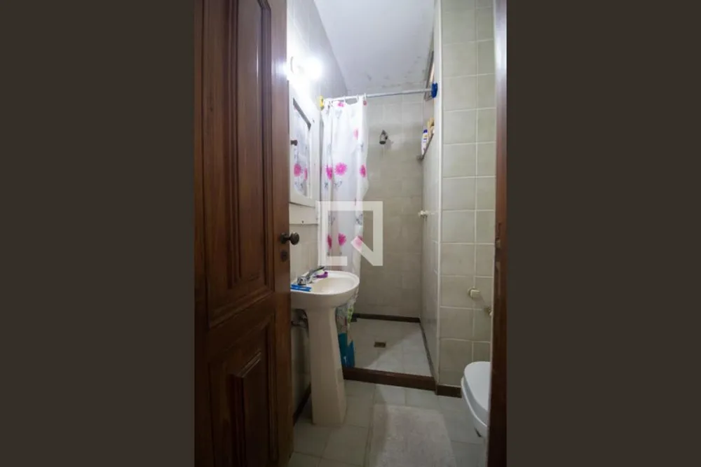 Apartamento, 3 quartos, 150 m² - Foto 41