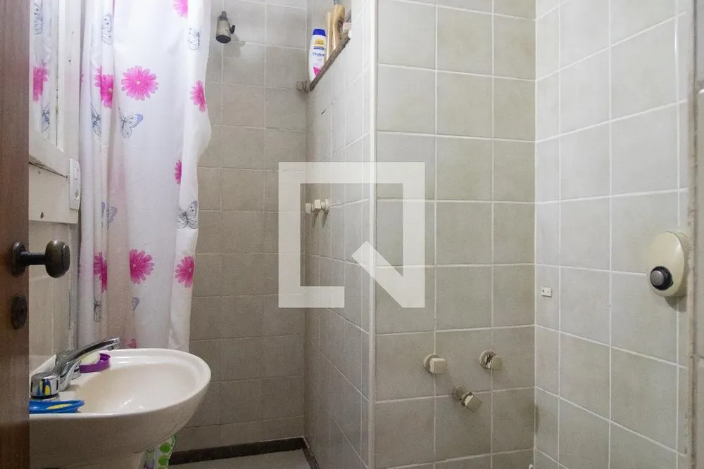 Apartamento, 3 quartos, 150 m² - Foto 40