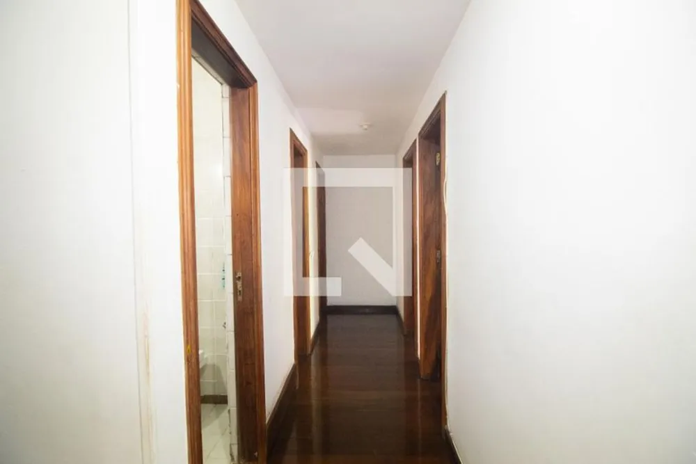 Apartamento, 3 quartos, 150 m² - Foto 18