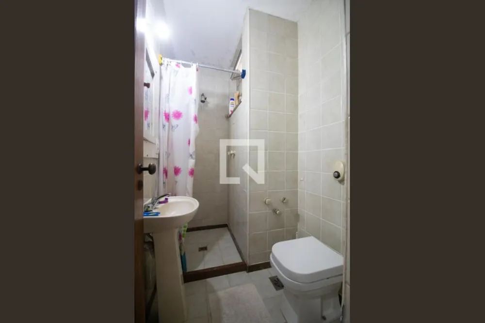Apartamento, 3 quartos, 150 m² - Foto 39