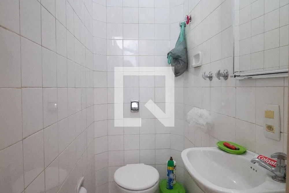 Apartamento, 3 quartos, 150 m² - Foto 57