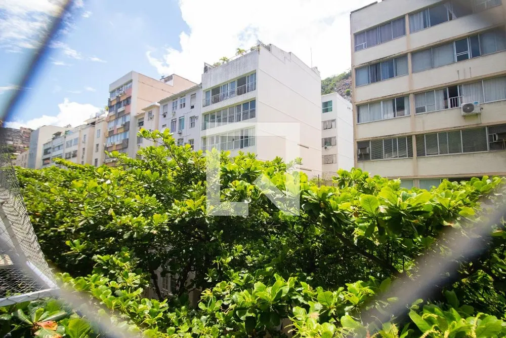 Apartamento, 3 quartos, 150 m² - Foto 10
