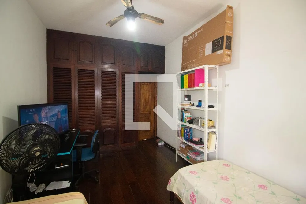 Apartamento, 3 quartos, 150 m² - Foto 16