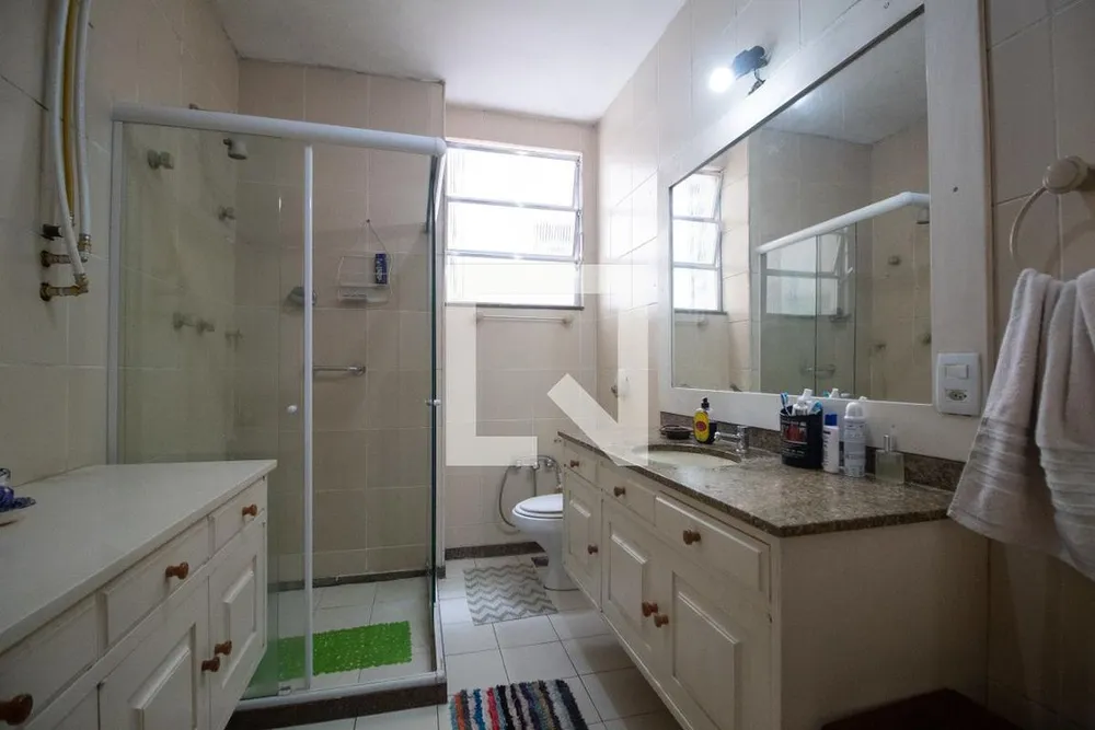 Apartamento, 3 quartos, 150 m² - Foto 35