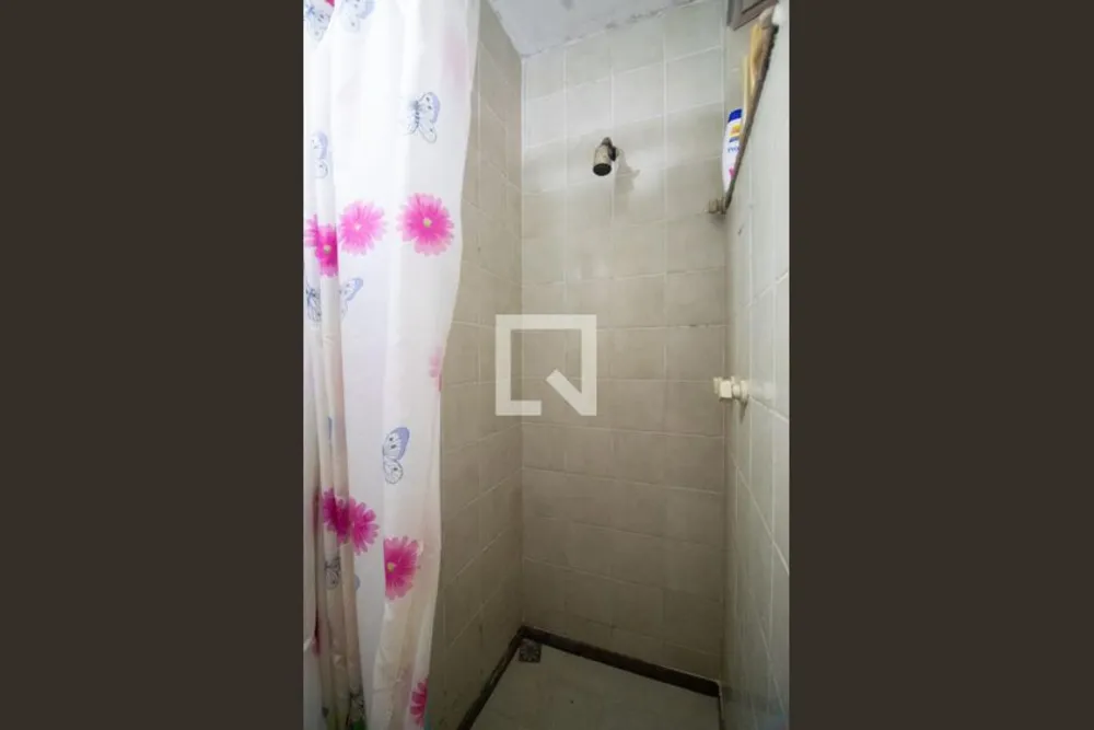 Apartamento, 3 quartos, 150 m² - Foto 44