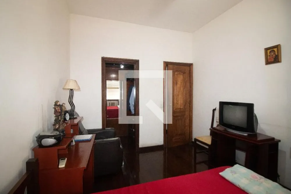 Apartamento, 3 quartos, 150 m² - Foto 31