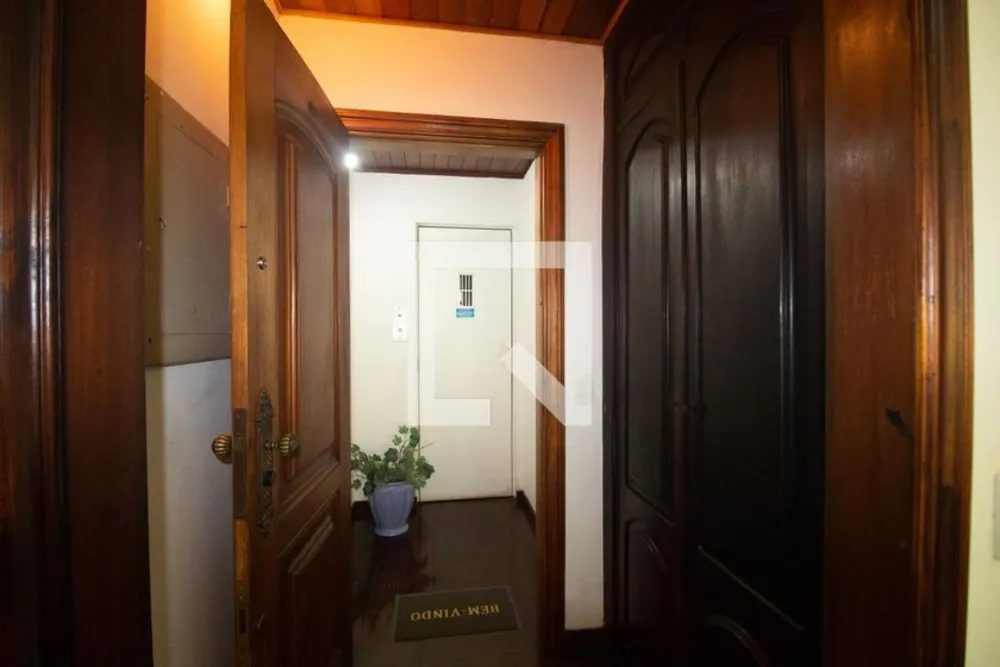 Apartamento, 3 quartos, 150 m² - Foto 9