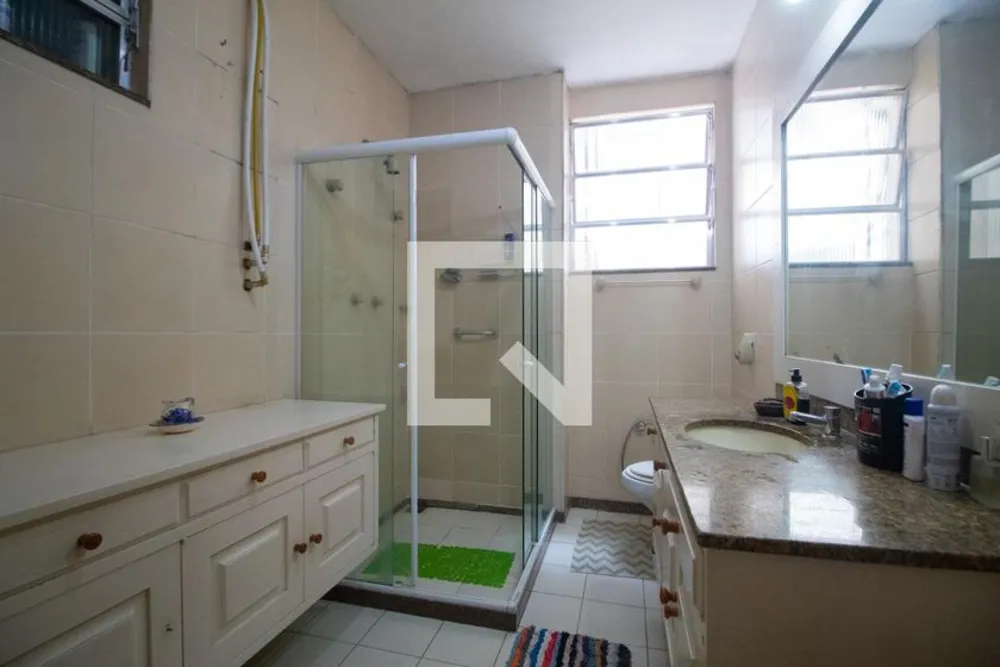 Apartamento, 3 quartos, 150 m² - Foto 33