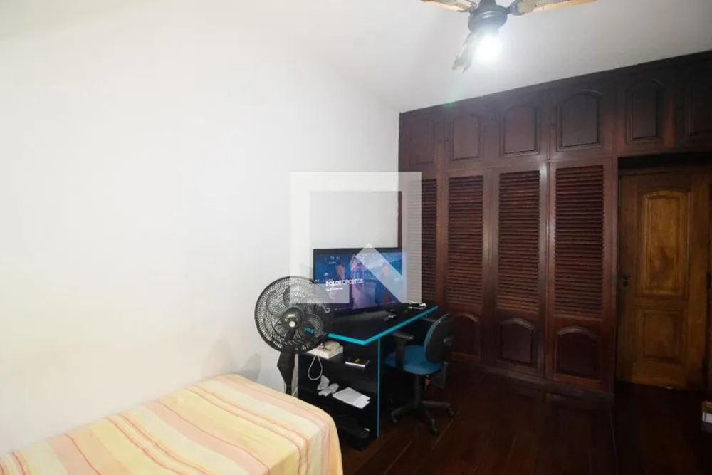 Apartamento, 3 quartos, 150 m² - Foto 13