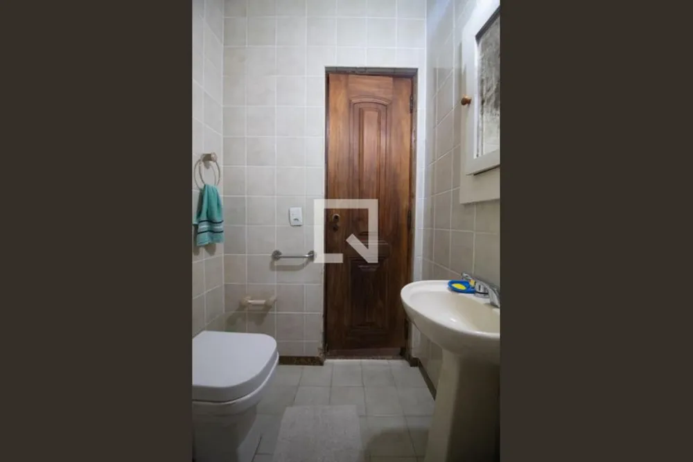 Apartamento, 3 quartos, 150 m² - Foto 42