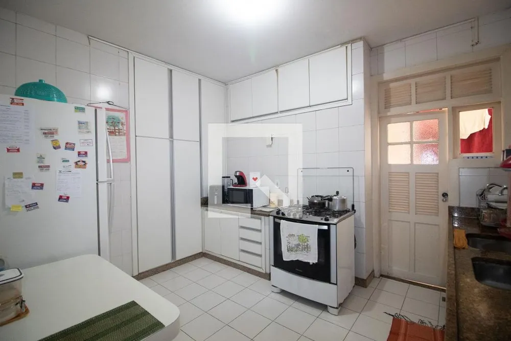Apartamento, 3 quartos, 150 m² - Foto 46