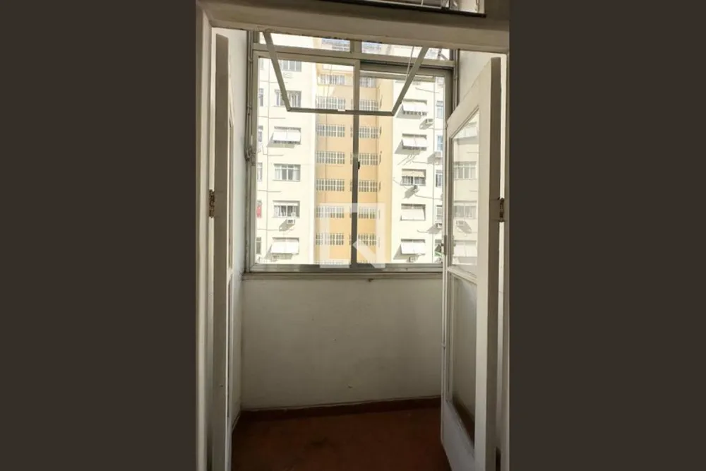 Apartamento, 4 quartos, 60 m² - Foto 13