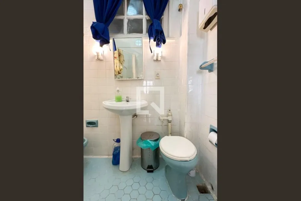 Apartamento, 4 quartos, 60 m² - Foto 29