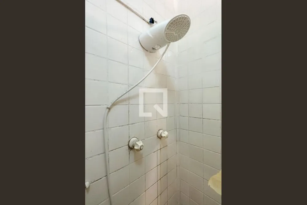 Apartamento, 4 quartos, 60 m² - Foto 31