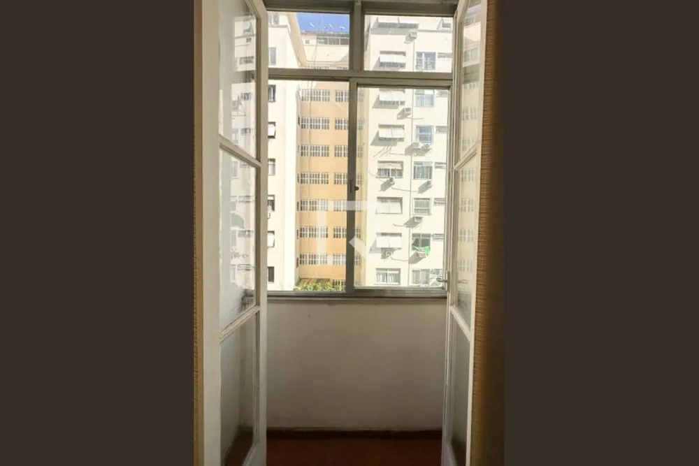 Apartamento, 4 quartos, 60 m² - Foto 25