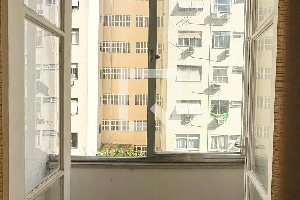 Apartamento, 4 quartos, 60 m² - Foto 26