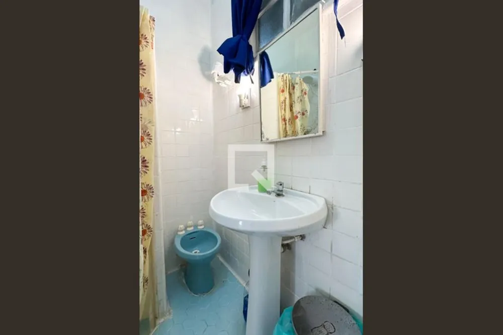 Apartamento, 4 quartos, 60 m² - Foto 35