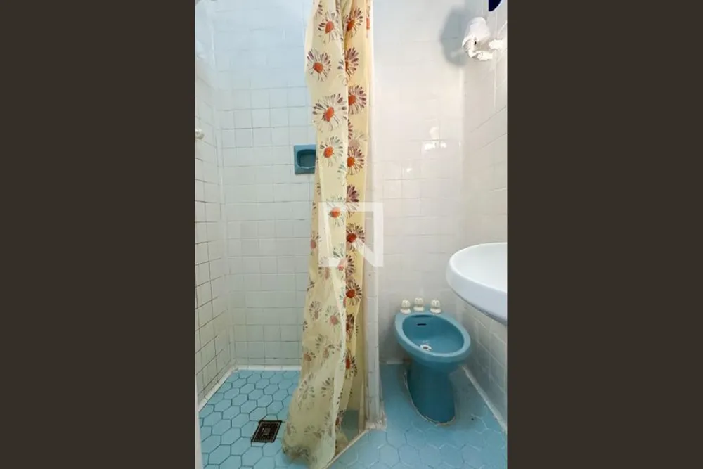 Apartamento, 4 quartos, 60 m² - Foto 33