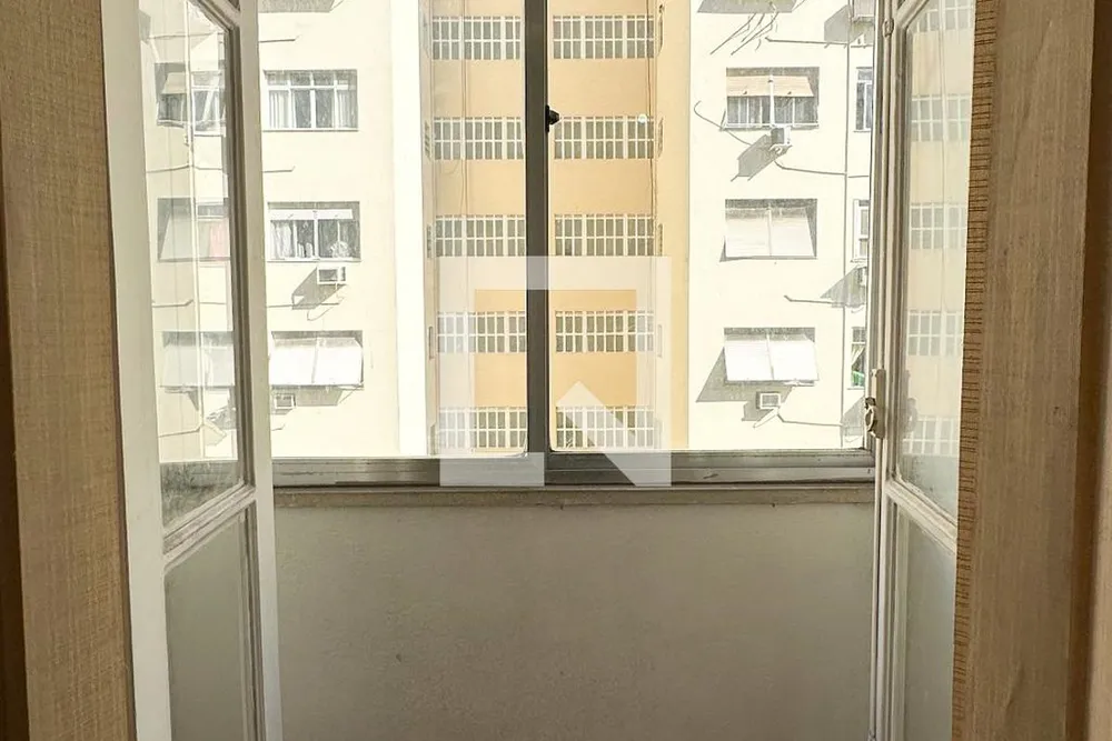 Apartamento, 4 quartos, 60 m² - Foto 28
