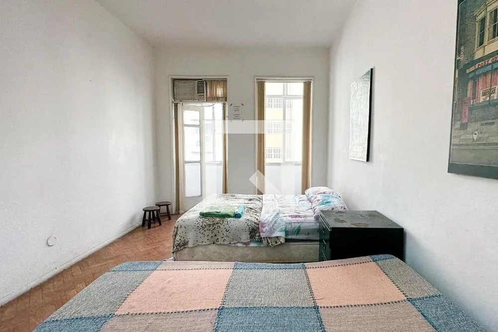 Apartamento, 4 quartos, 60 m² - Foto 20