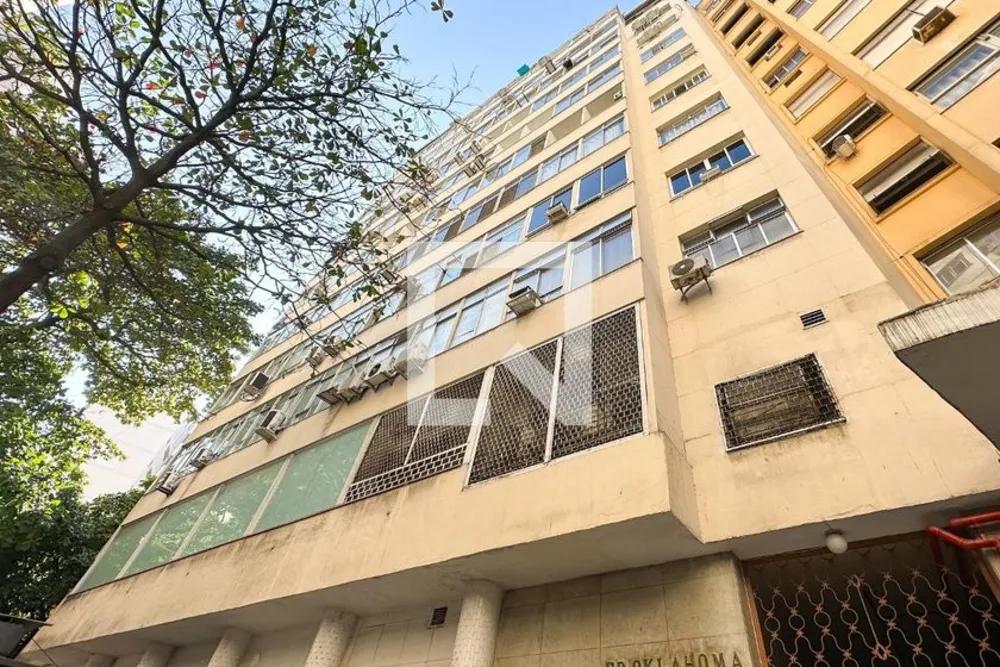 Apartamento, 4 quartos, 60 m² - Foto 49