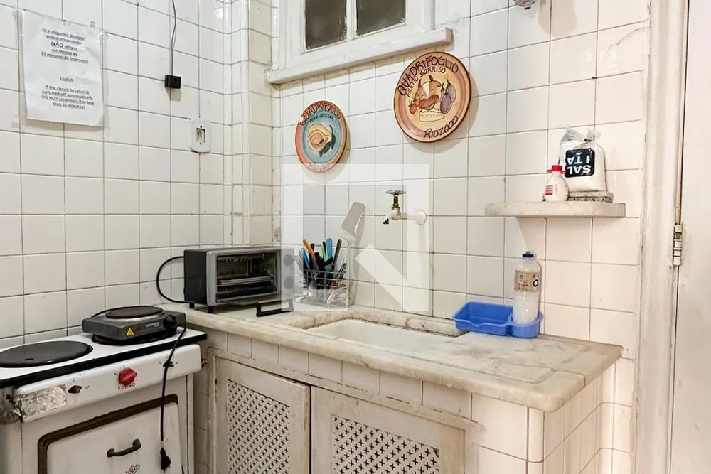 Apartamento, 4 quartos, 60 m² - Foto 40