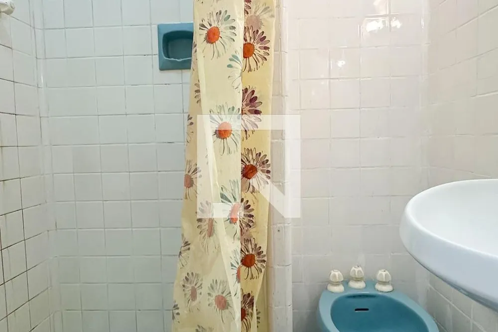 Apartamento, 4 quartos, 60 m² - Foto 34