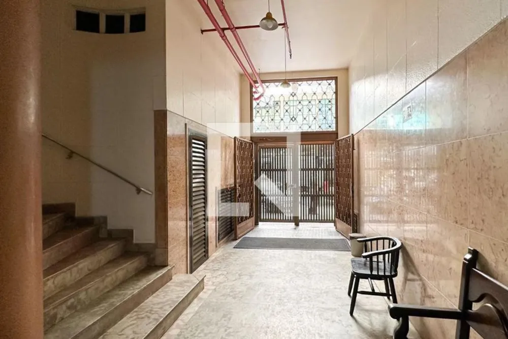 Apartamento, 4 quartos, 60 m² - Foto 45
